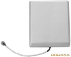 深圳市捷顺达通讯器材其他RF模块产品列表