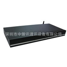 深圳市中傲讯通讯设备有限公司 其他传输与交换设备产品概览