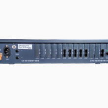 志成电脑办公设备公司 专业通讯产品与电话交换系统解决方案提供商