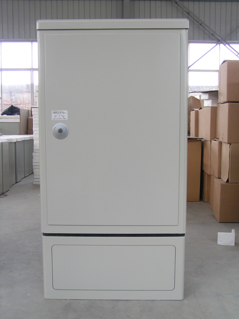 富阳市永诚通信设备 相册中的通讯科技印记