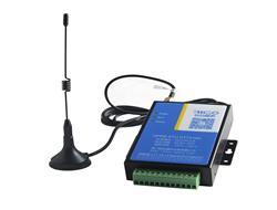 卓越通信，连接未来——记XX通讯设备企业