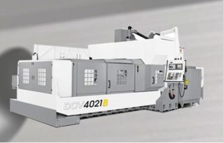 深圳通信设备生产优势与推荐品牌