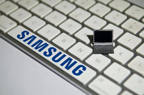 三星抢滩华为通信设备市场，美国大单背后竞争力隐忧